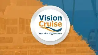 Cruise Today Wednesday 4th October 2023