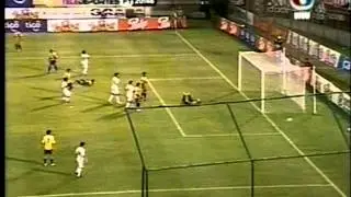Pedro Vera 2011