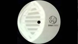 Break & Hydro - Breathless