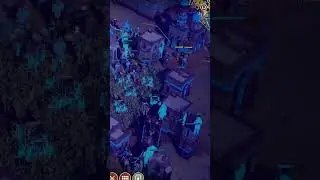 He Drained My Resources&hellip; Then My Soul 😭💀 | Empires Apart