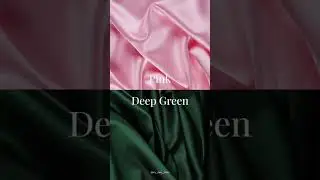 #colorcombinations #colorcombinationsuit #colorcombinationidea#colorscope