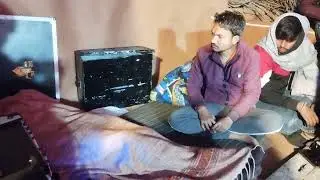 आप सभी को यह भजन पसंद आयेगा जरूर सुने