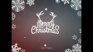 😮 проверка чехлов от STR - Love.😮