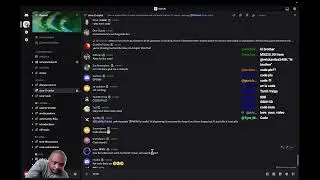 Caged Lion LIVE | Drop Your SORA 2 Invite Code Here! 🔥