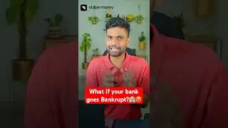 Title: Get 9.1% Interest on your Fixed Deposits| Best FD Hack | Stable Money | #fixeddeposits