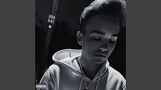 Melancholic Overdose (2025 Remaster)