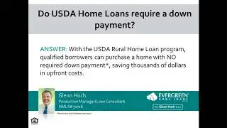 Number One High Balance VA Home Loan Lender Lynnwood 98036
