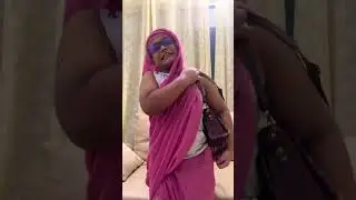 funny  vedio #funnyvideo #shortsvideo #funnyshorts #viralshort @Rumpy