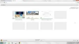 Understanding Google Chrome (Hindi) (हिन्दी)