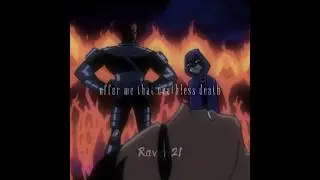RobRae edit 💘 𝙩𝙖𝙠𝙚 𝙢𝙚 𝙩𝙤 𝙘𝙝𝙪𝙧𝙘𝙝 | #shorts #teentitans #robrae #edit