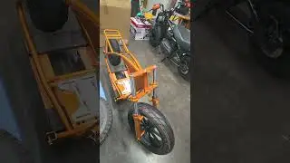 MOTOVOX BUILD