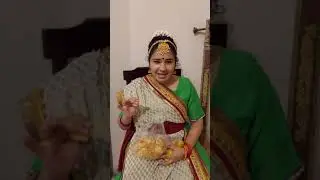 Appa samachudhu miss light ah dhan irukkum🤣 #srimathichimu #shorts