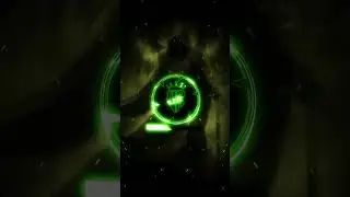 @funk music#avee_player🎧 DIA_DELICIA❤️_(Ultra_🥰Slowed)__exported...