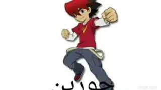 تقرير عن فرسان التنكاي