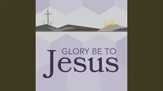 Jesus Christ Is Risen Today (feat. Chris Loemker)