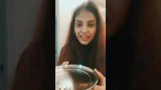 Immunity booster Tea #blogger #blogging #viralvideo #vlogger #vlogging