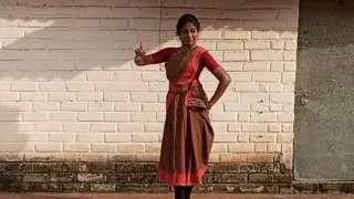 Aazhi mazhai kanna - Pasuram 4 - Thirupavai - Day 4 - Paavai Seires 🙏