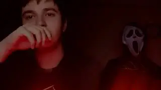 I AM - YOU (teaser/trailer) - FAST MOVIE 2026