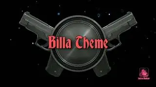How to Play Billa Theme | Keyboard | Guitar | FAST MUSIC | Yuvan Shankar Raja