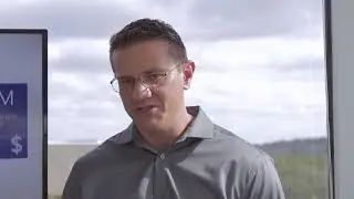 Azure Active Directory | Catapult Systems
