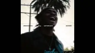 Jermain Reese Jr. - Can't Explain It (ft. Girlfriend) (432hz)