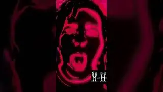 Haunted Heir - I Feel You  featuring Michael Miley of Rival Sons