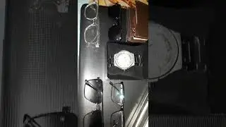 #wallet #watch #glasses #sunglasses #sylhet #bangladesh
