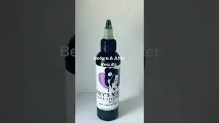 90 days money back guarantee