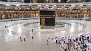 Allah guides you to make Dua 👐