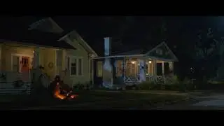 Halloween Kills - Extended Trailer