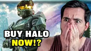 Действительно ли новые релизы влияют на цены на ретро-игрушки!?