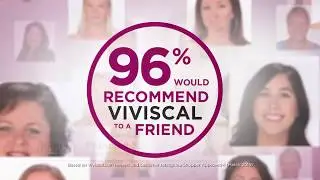 De waarheid over Viviscal Max Strength Haargroei Supplement
