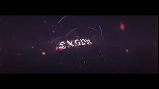 Sxode Intro