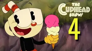The Cuphead Show Season 4 Trailer | Release Date | Plot And Everything We Know