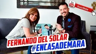 Fernando del Solar | toco el cielo y la muerte.