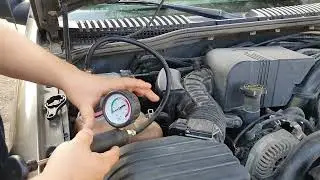 &iquest;C&oacute;mo encontrar fugas en el radiador o mangueras?