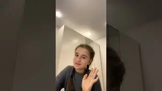 Раскраска 🔥 #trending #video #ytshort #shortvideo #shorts #short #creative
