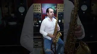 DekiSaksGrujevski Unomomento Sa Style