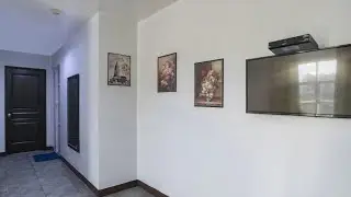 OYO 549 Sajj Bldg, Багио, Филиппины | Путешествуйте с Каджалом