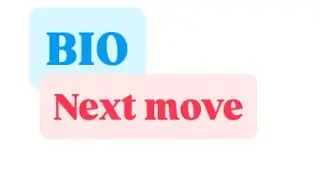 BIO COIN NEXT MOVE| BIO CRYPTO PRICE PREDICTION | BIO COIN PRICE TARGET 