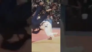 judo edit 🔥 #remix #funk #ias #music #phonk #bollywood #judo #fortnite #army #edm