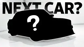 GTA 5 Online - Next Drip Feed Car? (Early Look, Prices, Release Date)