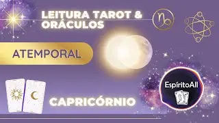 ♑️CAPRICÓRNIO🌀💥💰🚨🚨ALERTA! UM LIVRAMENTO  FINANCEIRO ! UMA GRANDE SALVAÇÃO! AGRADEÇA SEU MENTOR!