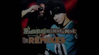 Prince Ital Joe Feat. Marky Mark &ndash; United (Damage Control Remix)