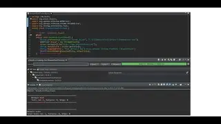 Selenium Tutorial | assertEquals() in Selenium|TestNG|Selenium automation java