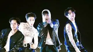 251227 ooh! - ATLAS (cut) ERWIN FOCUS  @ COUNTDOWN ICONSIAM