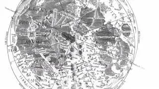 List of Catholic clergy scientists | Wikipedia audio article