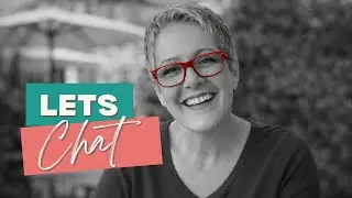 Live Q&A: Breakup Support and weekly chat