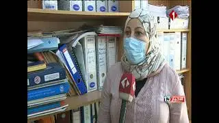 دعوات إلى ضررة تلقي العلاج الوقائي و التصدي لظاهرة الكلاب السائبة