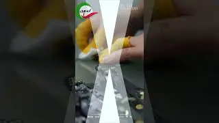 Manufactures PCB&FPC&Rigidflexpcb&smt#pcb #fpc #pcbassembly #pcbp  #pcbmanufacturing
